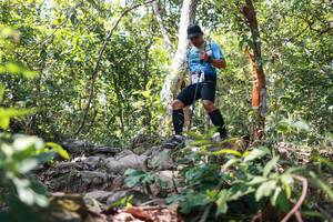 BIB: 
                            <button type="button" onclick="openModal(27698557)" class="btn btn-primary btn-sm float-right btn-popup" data-toggle="modal" data-target=".modal-high-quality">
                        <i class="fas fa-shopping-cart"></i> Add to Cart
                    </button>
                                            <button type="button" onclick="isThisMe(27698557, true)" class="btn btn-success btn-sm float-right btn-popup btn-isme hidden" data-toggle="tooltip" data-placement="bottom" title="นี่คือรูปของคุณใช่ไหม คลิกที่นี่เพื่อเอาเข้าอัลบั้ม">
                        <i class="fas fa-plus"></i> Add to album
                    </button>
                    <button type="button" onclick="isThisMe(27698557, false)" class="btn btn-warning btn-sm float-right btn-popup btn-isnotme hidden">
                        <i class="fas fa-ban"></i> Remove from album
                    </button>